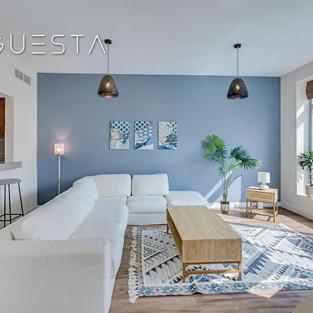 Appartement Park Island, Dubai Marina Chambre photo